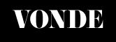VONDE
