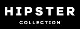 HIPSTER